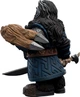 Фігурка Weta Workshop Hobbit Thorin Oakenshield Mini Epic (875003910) - зображення 3