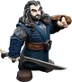 Фігурка Weta Workshop Hobbit Thorin Oakenshield Mini Epic (875003910) - зображення 5