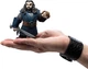 Фігурка Weta Workshop Hobbit Thorin Oakenshield Mini Epic (875003910) - зображення 8