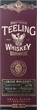 Віскі Teeling&nbsp;Recioto&nbsp;Cask&nbsp;0.7 л 46% у подарунковій коробці (5391523277723) - зображення 3