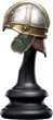 Статуэтка Weta Workshop Lord Of Rings Arwen's Rohirrim Helm Limited Edition (Властелин колец) 13.6 см (860404152) - изображение 4