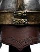 Статуэтка Weta Workshop Lord Of Rings Arwen's Rohirrim Helm Limited Edition (Властелин колец) 13.6 см (860404152) - изображение 7