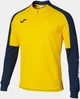 Реглан Joma ECO CHAMPIONSHIP желто-темно-синий M 102749.903 - изображение 3
