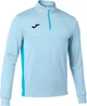 Реглан Joma WINNER II голубой XS 102655.365 - изображение 1