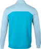 Реглан Joma WINNER II голубой XS 102655.365 - изображение 2