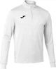 Реглан Joma WINNER II белый 2XL 102655.200 - изображение 1
