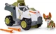 Щенячий патруль у Джунглях автомобіль мавпа Трекера Paw Patrol Jungle Pups Tracker’s Monkey Vehicle Spin Master (6067762) - зображення 1