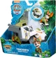 Щенячий патруль у Джунглях автомобіль мавпа Трекера Paw Patrol Jungle Pups Tracker’s Monkey Vehicle Spin Master (6067762) - зображення 7