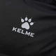 Куртка дитяча Kelme NEW LINCE чорна 150 см 8261MF3014.9000 - зображення 9