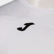 Футболка баскетбольна Joma COSENZA біла 2XL-3XL 101659.200 - зображення 4