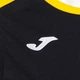 Майка волейбольная женская Joma ECO CHAMPIONSHIP черно-желтая XL 901695.109 - изображение 6