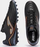 Бутсы Joma AGUILA черно-оранжевые 44 AGUS2401AG - изображение 4