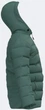 Куртка Joma EXPLORER III зелена M 103475.479 - зображення 2