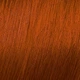 Крем-краска корректор Mood Color Cream Booster Orange 100 мл (8053264518851) - изображение 3