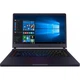 Ноутбук Xiaomi MI Gaming Laptop 2018 Б/У - зображення 1