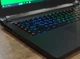 Ноутбук Xiaomi MI Gaming Laptop 2019 Б/У - изображение 2