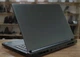 Ноутбук Xiaomi MI Gaming Laptop 2019 Б/У - изображение 6