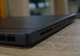 Ноутбук Xiaomi MI Gaming Laptop 2018 Б/У - зображення 7
