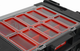 Органайзер Qbrick System ONE 200 Expert (5901238258247) - зображення 7