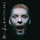 Вінілова платівка Rammstein - Sehnsucht (20th Anniversary Edition) Box Set 2lp - изображение 2