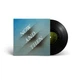 Вінілова платівка The Beatles - Now and Then (Single) 1lp - изображение 1