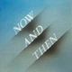 Вінілова платівка The Beatles - Now and Then (Single) 1lp - изображение 2