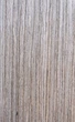 Шпон файн-лайн Classic Veneer Горіх Капрі 2500x640 мм (ORCR 81) - зображення 1