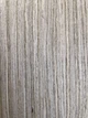 Шпон файн-лайн Classic Veneer Горіх Капрі 2500x640 мм (ORCR 81) - зображення 2
