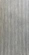 Шпон файн-лайн Classic Veneer Ебен Модена 2500x640 мм (HEMO 77) - зображення 1