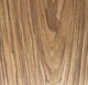 Шпон файн-лайн Classic Veneer Палісандр Індійський 2500x640 мм (PI 86) - зображення 2