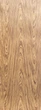 Шпон файн-лайн Classic Veneer Палісандр Індійський 2500x640 мм (PI 86) - зображення 3