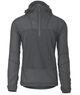 Куртка вітровка Helikon Windrunner Shadow Grey Сірий XL - зображення 2