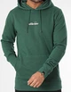 Худі ellesse М0130265 (SHT16466) колір зелений (М0130265 - 166556) - изображение 2