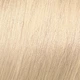 Крем-краска для волос с аммиаком Mood СоІог Cream 12/11 100 мл (8053264518158) - изображение 3