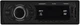 Автомагнитола Fantom FP-302 Black/Green - изображение 1