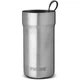 Термогорнятко Primus Slurken Vacuum Mug 0.4 Сірий (1046-742690) - зображення 1