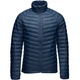 Куртка Black Diamond M Access Down Jacket Indigo M (1033-BD 7460834013MED1) - изображение 1