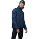 Куртка Black Diamond M Access Down Jacket Indigo M (1033-BD 7460834013MED1) - изображение 2