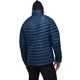 Куртка Black Diamond M Access Down Jacket Indigo M (1033-BD 7460834013MED1) - изображение 3