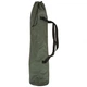 Ліжко кемпінгове Highlander Aluminium Camp Bed Green (1073-925471) - зображення 2