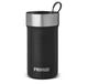 Термогорнятко Primus Slurken Vacuum Mug 0.4 Чорний (1046-742680) - зображення 1