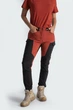Штани Climbolic Basalt L Orange (CL-BAS-PANT-KIR-L) - зображення 2