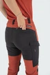 Штани Climbolic Basalt L Orange (CL-BAS-PANT-KIR-L) - зображення 5