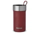 Термокружка Primus Slurken Vacuum Mug 0.4 Красный (1046-742710) - изображение 1