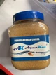 Ионообменная смола Аquakut для смягчения воды засыпка для фильтра 0.35 г банка Наполнитель для фильтров - изображение 3