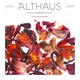 Чай фруктовый Althaus Wildkirsche (Дикая Вишня) рассыпной 250г - изображение 2