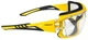 Очки Stanley Rubber Gasket SYE15-11D - изображение 1