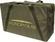 Сумка для прикормочного кораблика Acropolis СК-1 жесткий каркас 77x44x25 см Оливковая - изображение 1