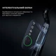 Акумуляторний миючий пилосос Deerma VX96W (DEM-VX96W) - зображення 17