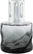 Аромалампа Maison Berger Paris Spirale Noire 222 мл с ароматом Velvet Of Orient 250 мл (4781) (3127290047816) - изображение 4
